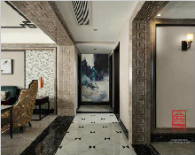 石家莊裝修公司：地板裝修怎么正確進(jìn)行安裝