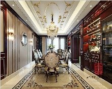 石家莊新房裝修廚房最容易犯錯(cuò)的地方，這5點(diǎn)要知道