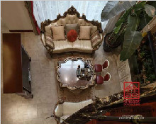 石家莊別墅裝修地下室的時(shí)候，需要注意哪些?