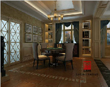 踢腳線有什么作用，這些你知道嗎!