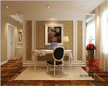 石家莊裝修150平的房子，包含軟裝家具需要多少錢?