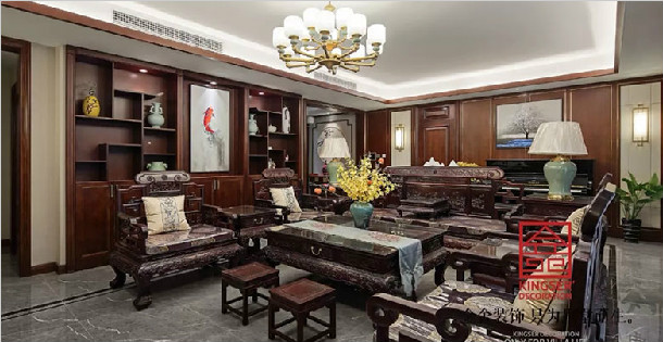 驗(yàn)收精裝房，這五個(gè)地方一定不能忘!