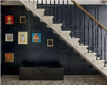 新房住宅裝修隔音做得好，在家休息沒人“吵”