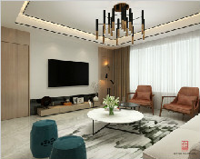 婚房裝修風(fēng)水，大師教你如何布置婚房