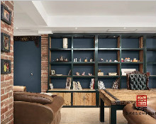 窗簾搭配很講究，怎樣才最好看?