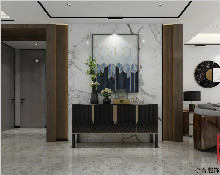 別墅裝修驗(yàn)收注意事項(xiàng)，看了不踩坑