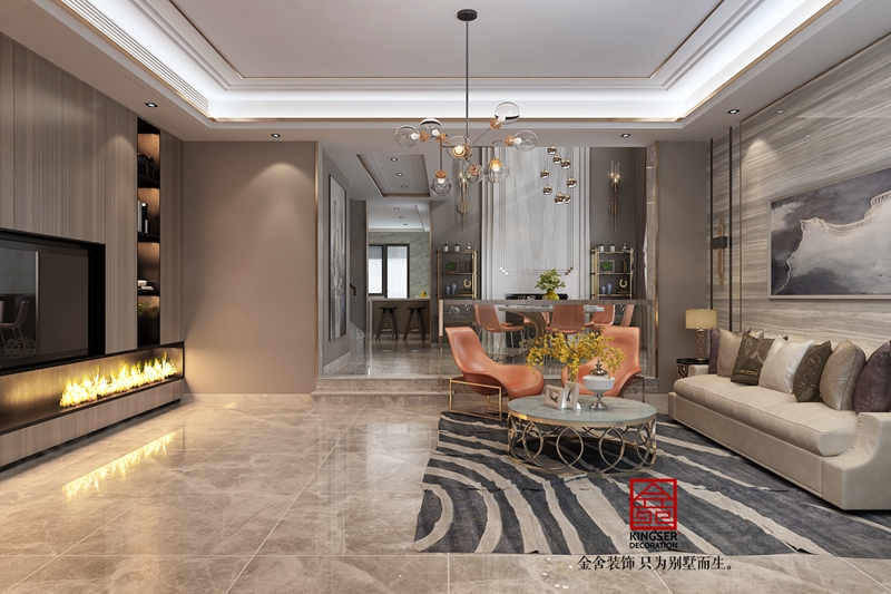 石家莊裝修公司:新房工程驗收常見問題 新房工程驗收攻略大