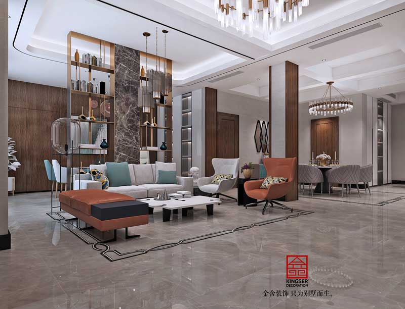 家庭裝修如何省錢，家庭裝修施工注意事項(xiàng)