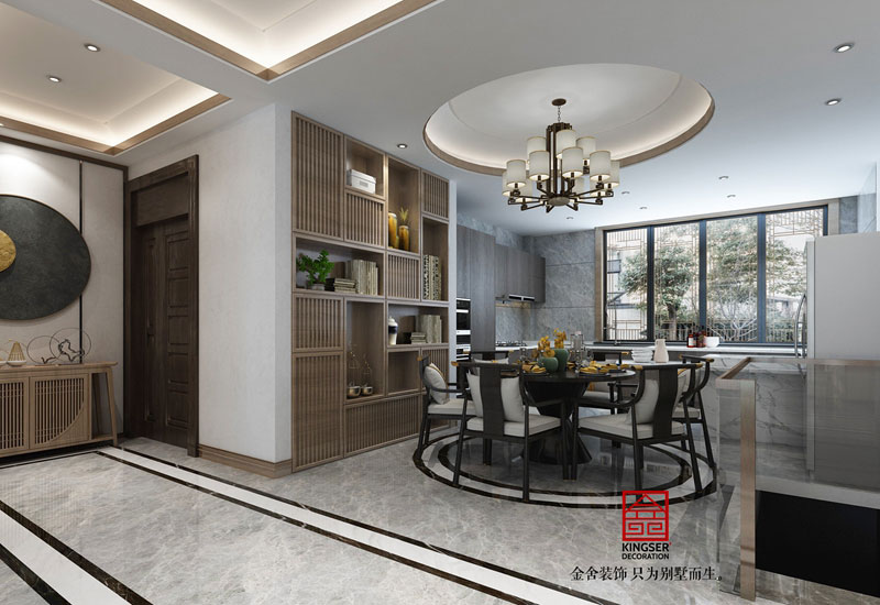 石家莊設(shè)計(jì)裝修公司哪家好？石家莊設(shè)計(jì)裝修公司選擇技巧