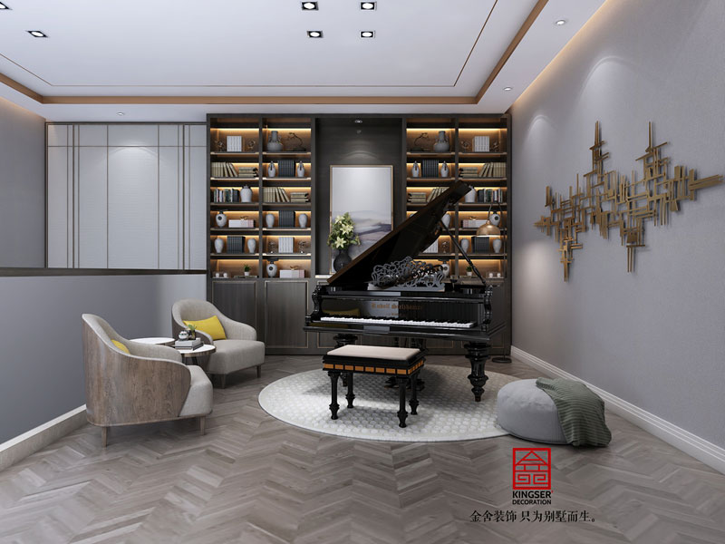 石家莊裝修公司排名哪家比較好？