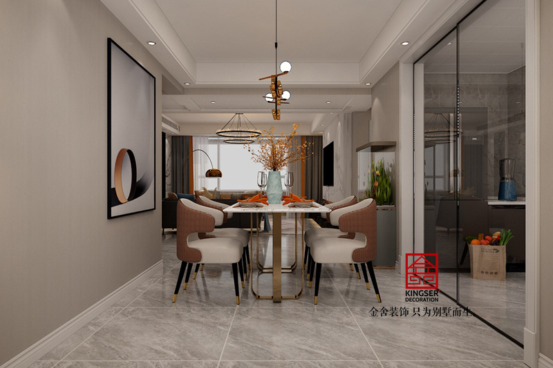 家庭裝修有哪些需要注意的？ 