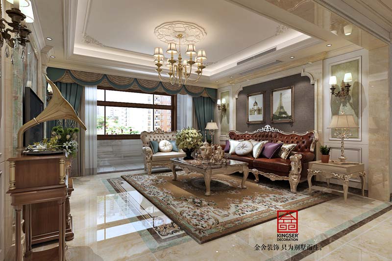 自建房有哪些注意事項？ 自建房裝修流程