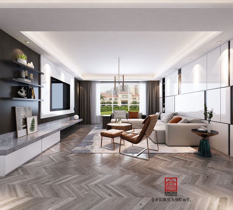 裝修有哪些注意事項(xiàng)？新房裝修要注意什么？