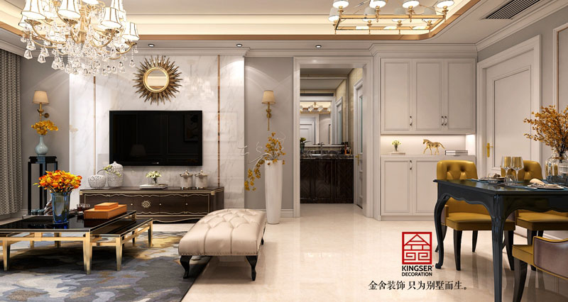 ?家居裝修要點詳細介紹 家居裝修要點常見問題有什么？