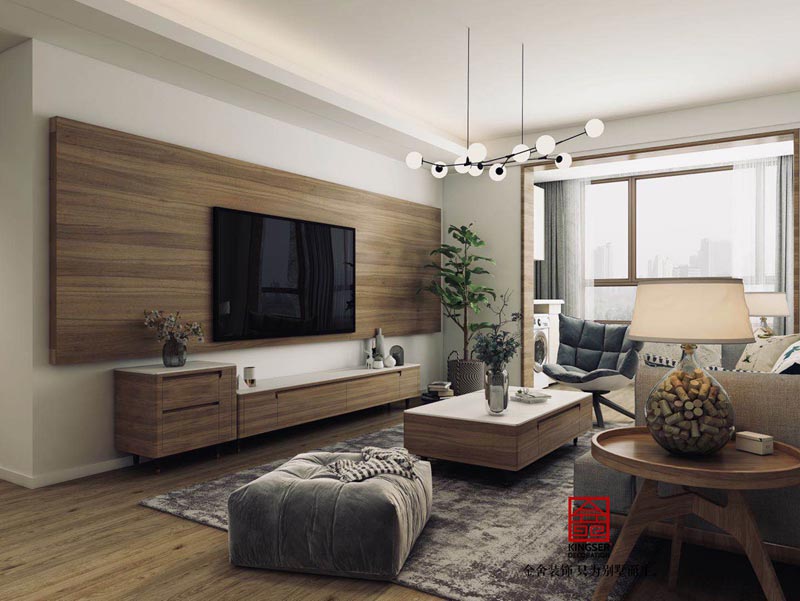 房屋裝修基本常識(shí)有什么？室內(nèi)裝修新手指南！