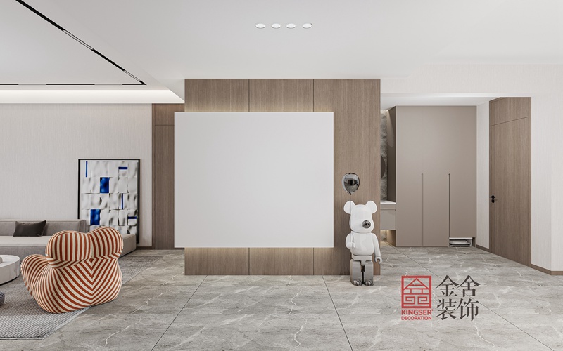 ?石家莊家裝公司怎么選擇？注意以下幾點(diǎn)