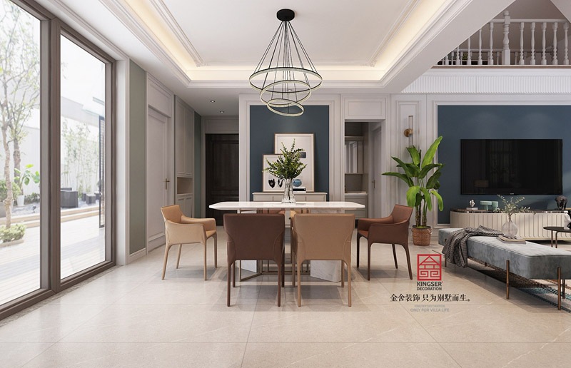 石家莊裝修費(fèi)用多少錢？