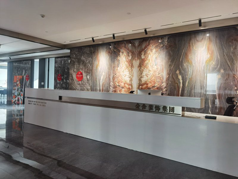 石家莊室內(nèi)裝修設(shè)計師怎么選擇？