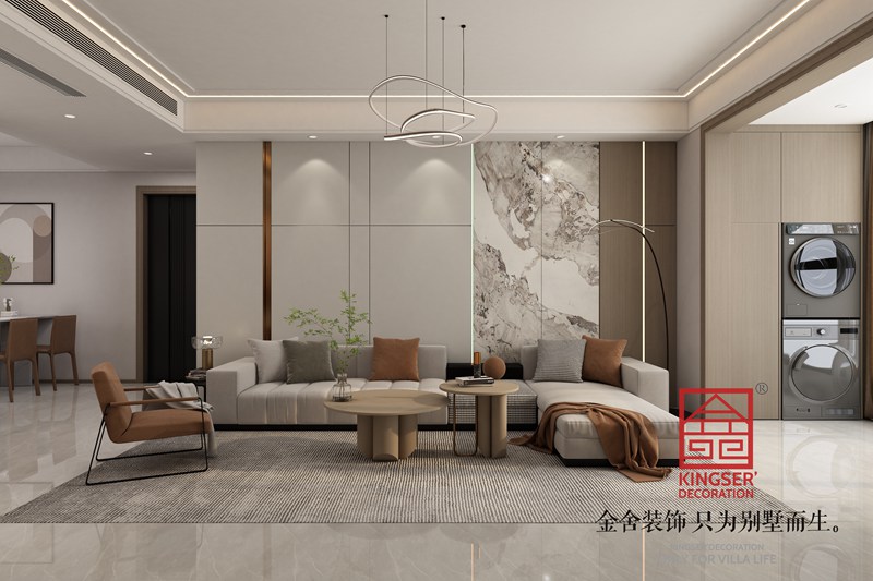 石家莊二手房裝修攻略，掌握裝修注意事項(xiàng)