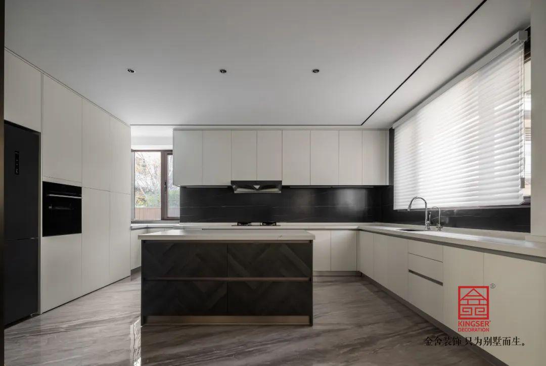 別墅閣樓裝修必知的風水禁忌，專業(yè)裝修公司來支招